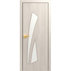 Юни Стандарт Н-20