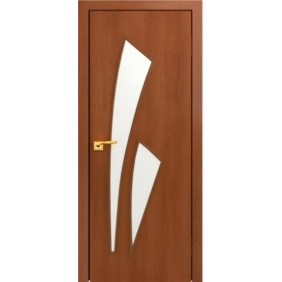 Юни Стандарт Н-21