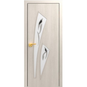 Юни Стандарт Н-21ф