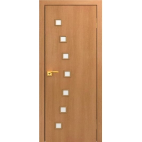 Юни Стандарт Н-22