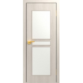 Юни Стандарт Н-28