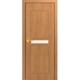 Юни Стандарт Н-29