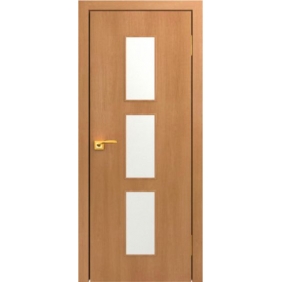 Юни Стандарт Н-30