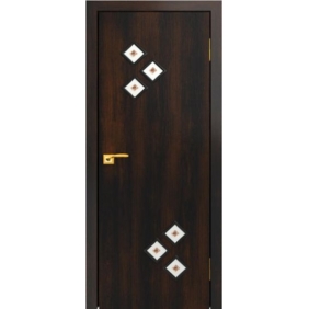 Юни Стандарт Н-33ф