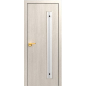 Юни Стандарт Н-40ф