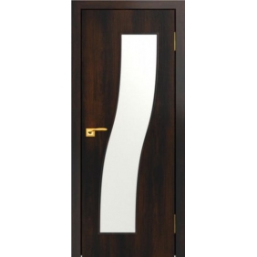 Юни Стандарт Н-41