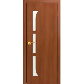 Юни Стандарт Н-42