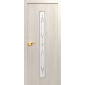 Юни Стандарт Н-49 х/с