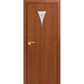 Юни Стандарт Н-04ф