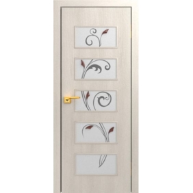 Юни Стандарт Н-50 х/с