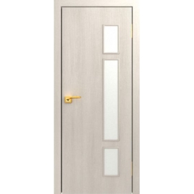 Юни Стандарт Н-53