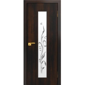 Юни Стандарт Н-05 х/с