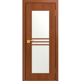 Двери ЮНИ Юни Стандарт Н-65