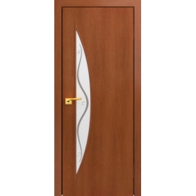 Юни Стандарт Н-06ф