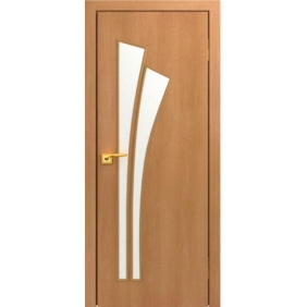 Юни Стандарт Н-07