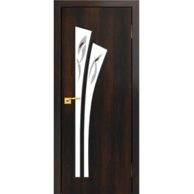 Юни Стандарт Н-07ф