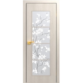 Юни Стандарт Н-08 х/с