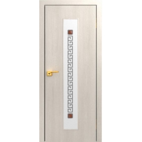 Юни Стандарт Н-т1