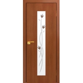 Юни Стандарт Н-т2