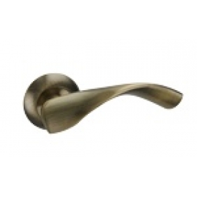 Ручки Сенат Кармелла  AB