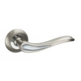 Ручки Сенат Клементина SN