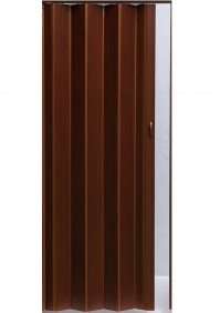 гармошка Pioneer Темный орех