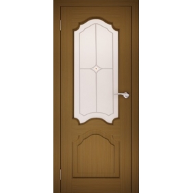 ЮНИ Шпон ШО-1