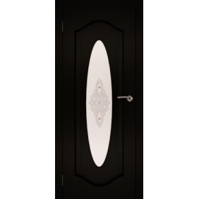 ЮНИ Шпон ШО-3