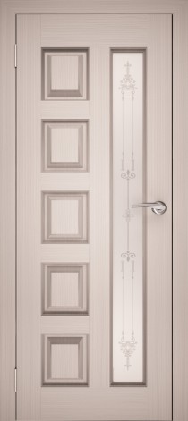 ЮНИ Шпон ШО-5