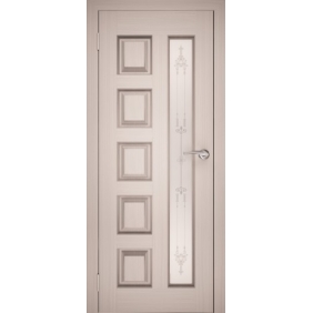 ЮНИ Шпон ШО-5