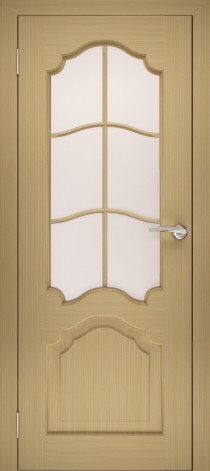 ЮНИ Шпон ШОР-1 