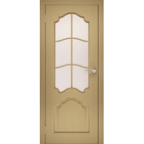 ЮНИ Шпон ШОР-1 