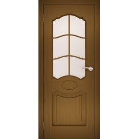 ЮНИ Шпон ШОР-2