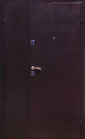 Stalker ST10 Двухстворчатая