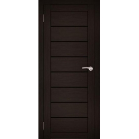 ЮНИ Стелла 1(ч)