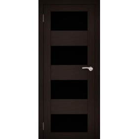 ЮНИ Стелла 2(ч)