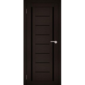 ЮНИ Стелла 6(ч)