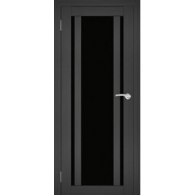 ЮНИ Стелла 11(ч)