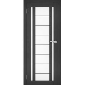 ЮНИ Стелла 11