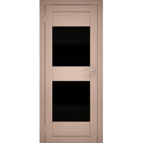 ЮНИ Стелла 15(ч)