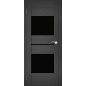 ЮНИ Стелла 16(ч)