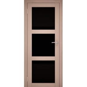 ЮНИ Стелла 20(ч)