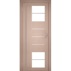 ЮНИ Стелла 21