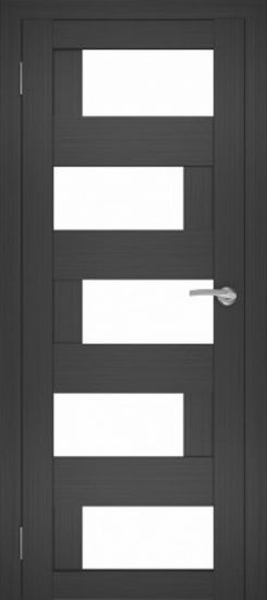 ЮНИ Стелла 23