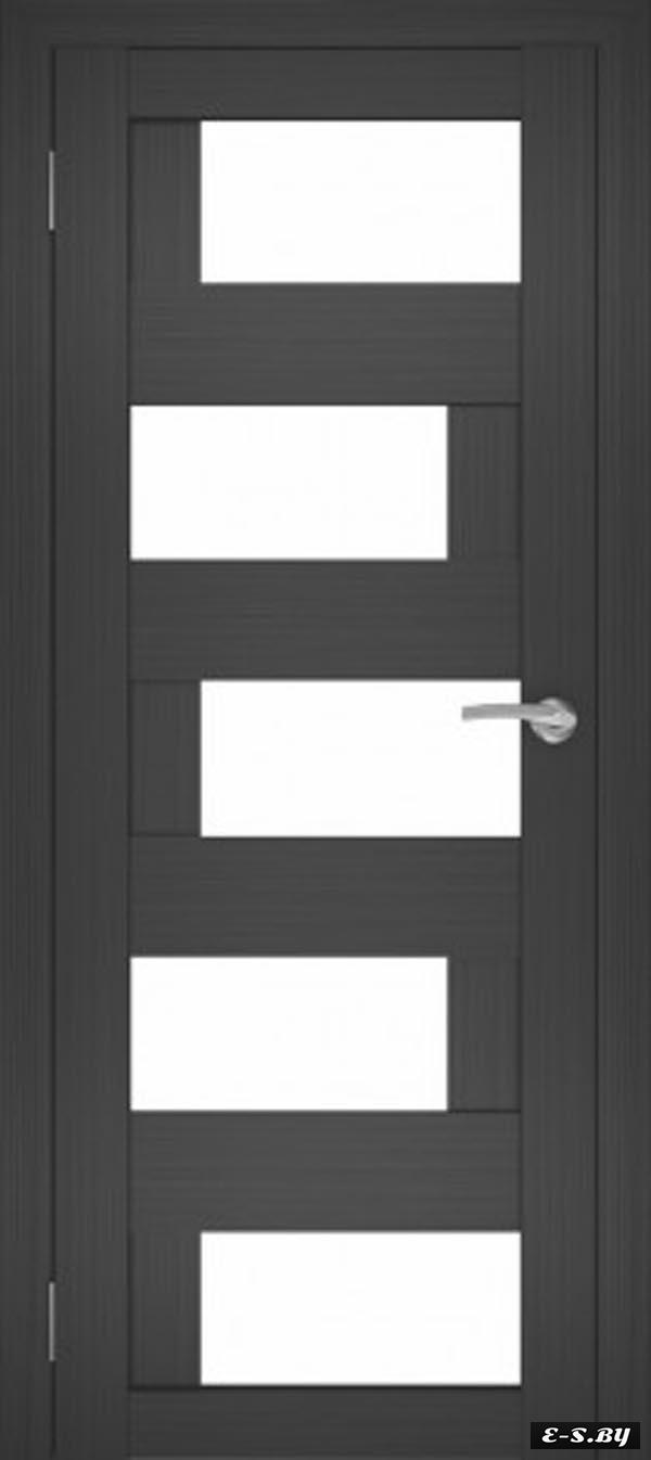 Дверь азимут бел. Двери Амати дуб дымчатый. Амати 06 венге. Дуб Шале натуральный