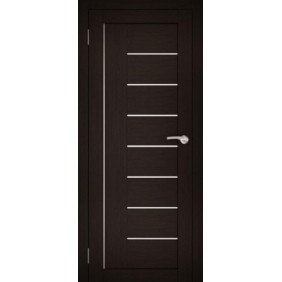 ЮНИ Стелла 7