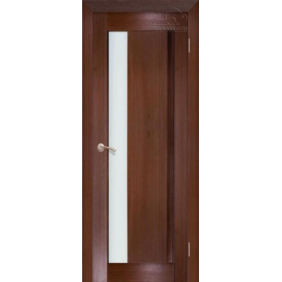 Belwooddoors Ланда Орех ДО 