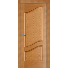 Belwooddoors Марина дуб ДГ 