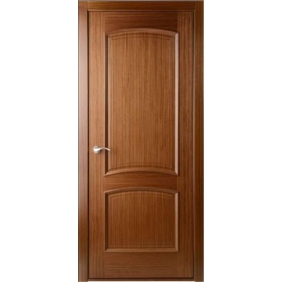 Belwooddoors Сорренто ДГ орех 