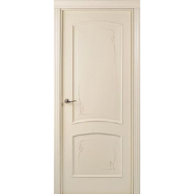 Belwooddoors Сорренто Слоновая кость ДГ 